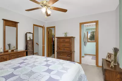 9429 Nason Court NE, Otsego, MN 55330 - Photo 25