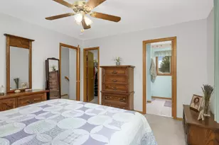 9429 Nason Ct NE, Otsego, MN 55330 - Photo 25