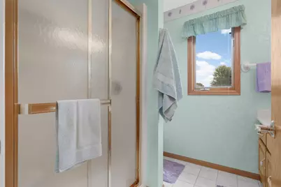 9429 Nason Court NE, Otsego, MN 55330 - Photo 27