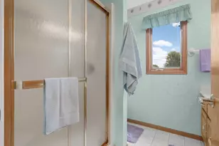 9429 Nason Ct NE, Otsego, MN 55330 - Photo 27