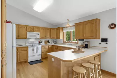 9429 Nason Court NE, Otsego, MN 55330 - Photo 9
