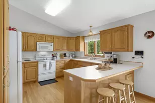 9429 Nason Ct NE, Otsego, MN 55330 - Photo 9