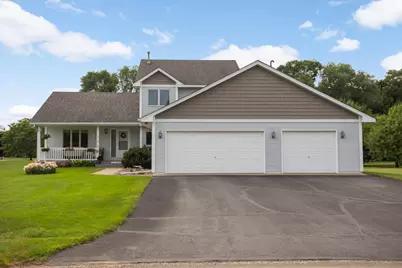 9429 Nason Court NE, Otsego, MN 55330 - Photo 1