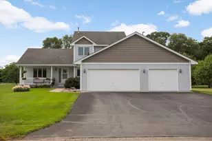 9429 Nason Ct NE, Otsego, MN 55330 - Photo 1
