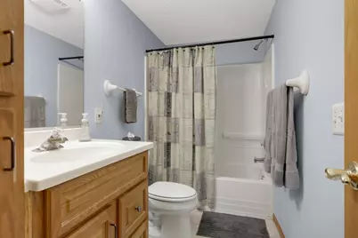 9429 Nason Court NE, Otsego, MN 55330 - Photo 31