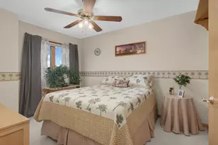 9429 Nason Ct NE, Otsego, MN 55330 - Photo 19