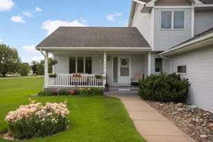 9429 Nason Ct NE, Otsego, MN 55330 - Photo 3