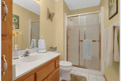 9429 Nason Court NE, Otsego, MN 55330 - Photo 17