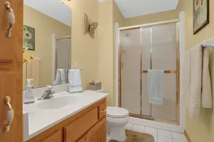 9429 Nason Ct NE, Otsego, MN 55330 - Photo 17
