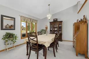 9429 Nason Ct NE, Otsego, MN 55330 - Photo 5