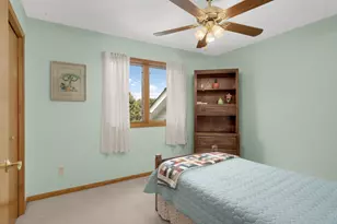 9429 Nason Ct NE, Otsego, MN 55330 - Photo 21