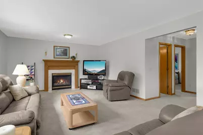 9429 Nason Court NE, Otsego, MN 55330 - Photo 13