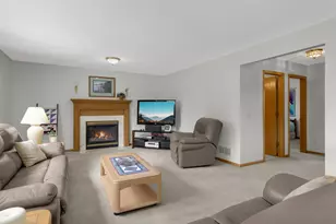 9429 Nason Ct NE, Otsego, MN 55330 - Photo 13