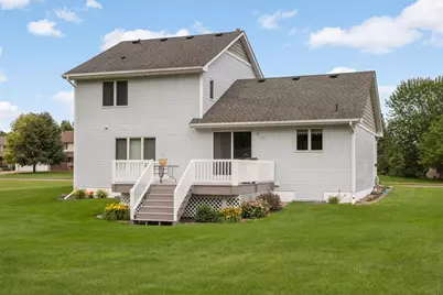 9429 Nason Court NE, Otsego, MN 55330 - Photo 33