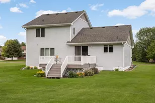 9429 Nason Ct NE, Otsego, MN 55330 - Photo 33