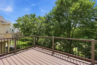 1971 Andrew Court, Chanhassen, MN 55317 - Photo 27