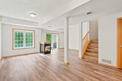 1971 Andrew Court, Chanhassen, MN 55317 - Photo 21