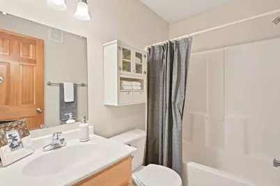 1971 Andrew Court, Chanhassen, MN 55317 - Photo 19