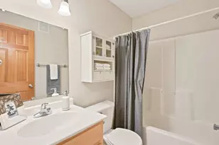 1971 Andrew Ct, Chanhassen, MN 55317 - Photo 19
