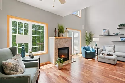 1971 Andrew Court, Chanhassen, MN 55317 - Photo 5