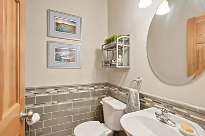 1971 Andrew Court, Chanhassen, MN 55317 - Photo 13