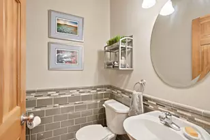 1971 Andrew Ct, Chanhassen, MN 55317 - Photo 13