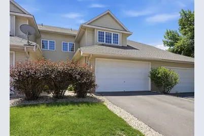 1971 Andrew Court, Chanhassen, MN 55317 - Photo 1