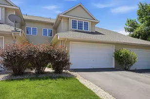 1971 Andrew Ct, Chanhassen, MN 55317 - Photo 1