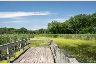 6858 Zenwood Lane, Corcoran, MN 55340 - Photo 25