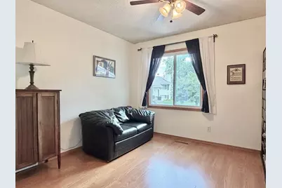 3836 Laurel Court, Eagan, MN 55122 - Photo 19