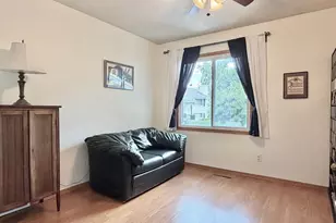 3836 Laurel Ct, Eagan, MN 55122 - Photo 19