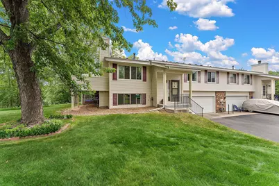 3836 Laurel Court, Eagan, MN 55122 - Photo 3