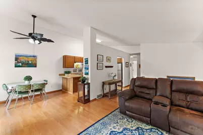 3836 Laurel Court, Eagan, MN 55122 - Photo 5