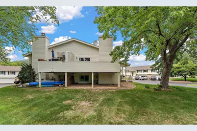 3836 Laurel Court, Eagan, MN 55122 - Photo 25