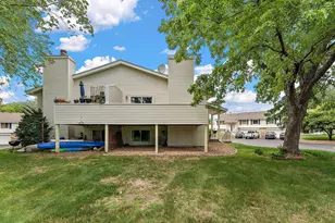 3836 Laurel Ct, Eagan, MN 55122 - Photo 25