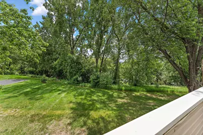 3836 Laurel Court, Eagan, MN 55122 - Photo 27
