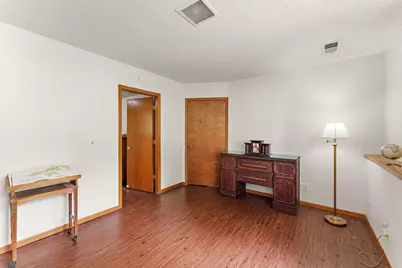3836 Laurel Court, Eagan, MN 55122 - Photo 21
