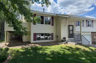3836 Laurel Ct, Eagan, MN 55122 - Photo 1