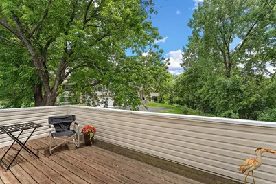 3836 Laurel Court, Eagan, MN 55122 - Photo 15