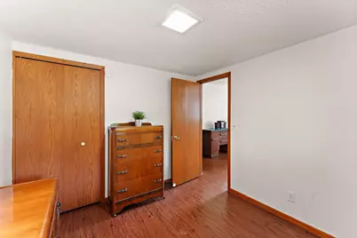 3836 Laurel Court, Eagan, MN 55122 - Photo 23