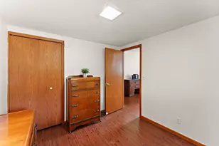 3836 Laurel Ct, Eagan, MN 55122 - Photo 23