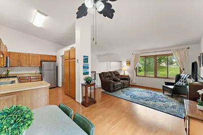 3836 Laurel Court, Eagan, MN 55122 - Photo 7