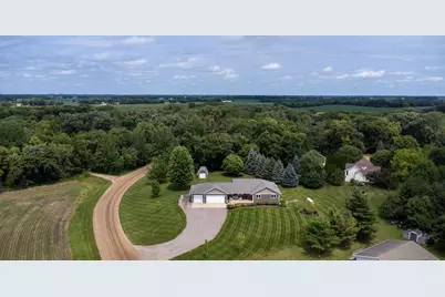 19436 Memory Circle, Hutchinson, MN 55350 - Photo 39