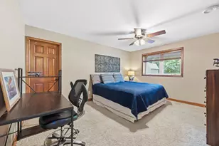 19436 Memory Cir, Hutchinson, MN 55350 - Photo 23