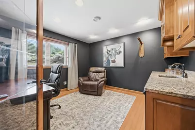 19436 Memory Circle, Hutchinson, MN 55350 - Photo 19