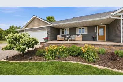 19436 Memory Circle, Hutchinson, MN 55350 - Photo 3