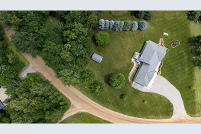 19436 Memory Circle, Hutchinson, MN 55350 - Photo 43