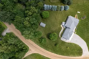 19436 Memory Cir, Hutchinson, MN 55350 - Photo 43