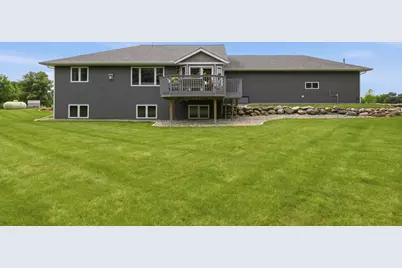 19436 Memory Circle, Hutchinson, MN 55350 - Photo 35