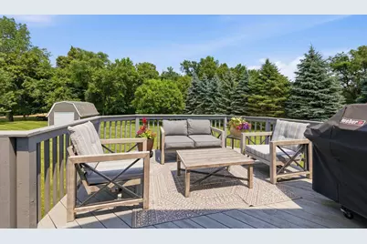 19436 Memory Circle, Hutchinson, MN 55350 - Photo 13